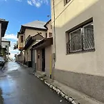 Sarajevska Mahala