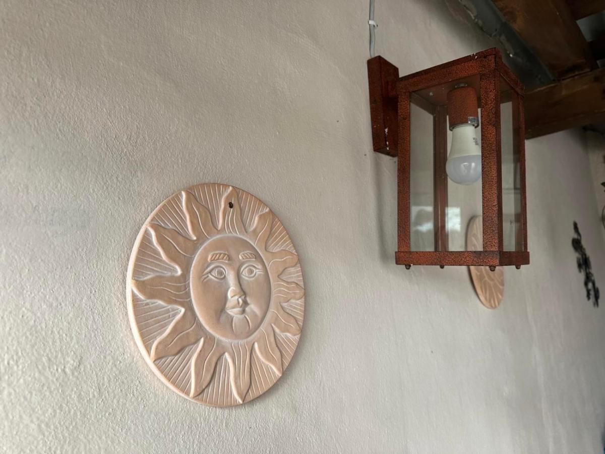 Apartma Sarajevska Mahala
