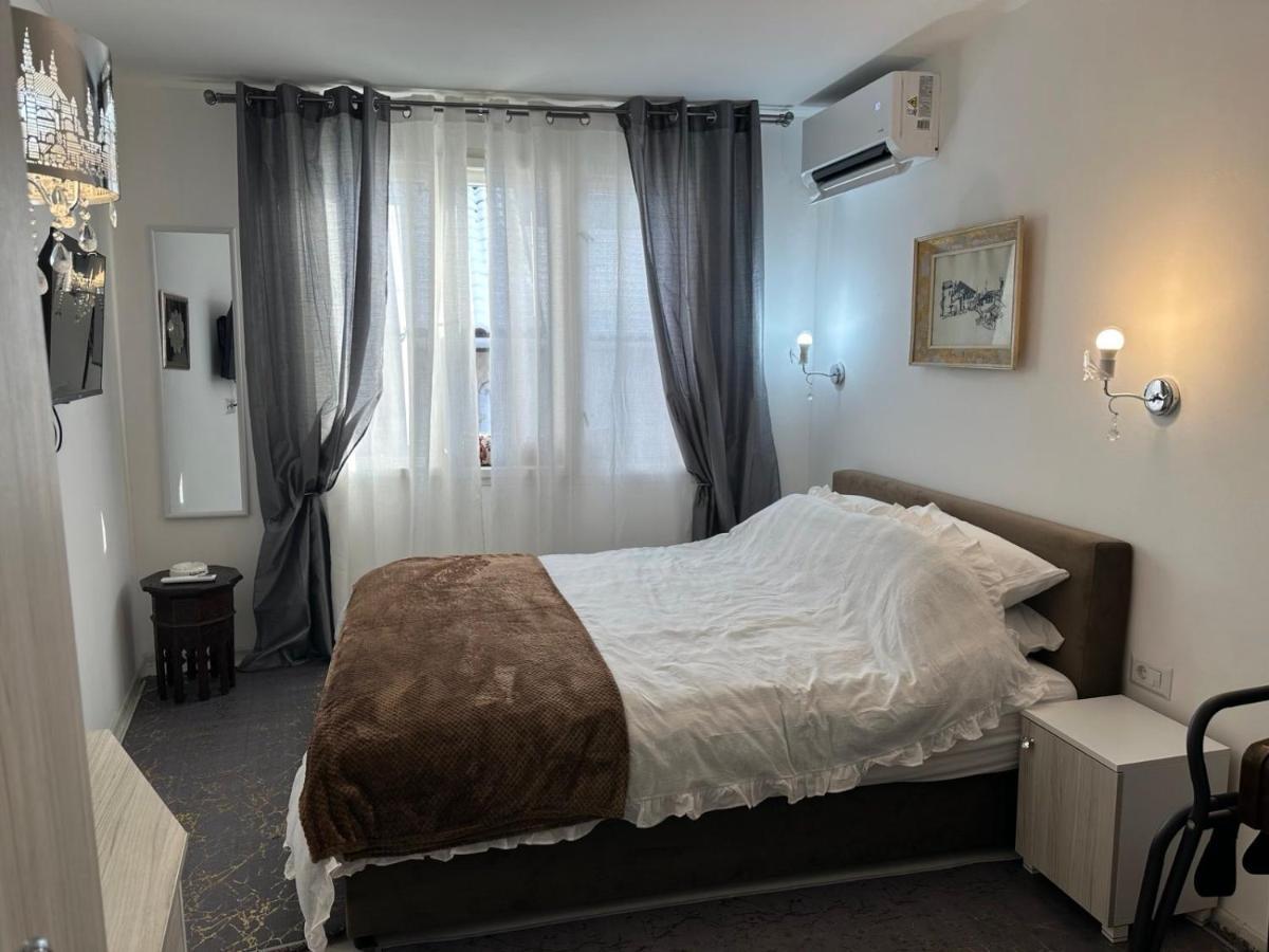 Apartment Sarajevska Mahala Sarajevo