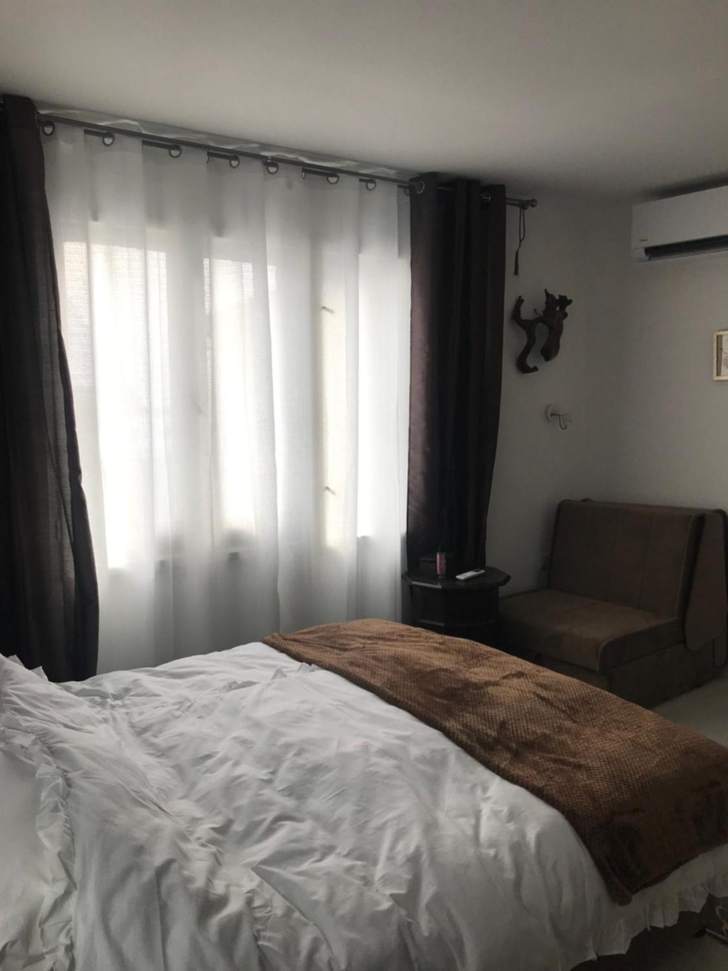Sarajevska Mahala Sarajevo