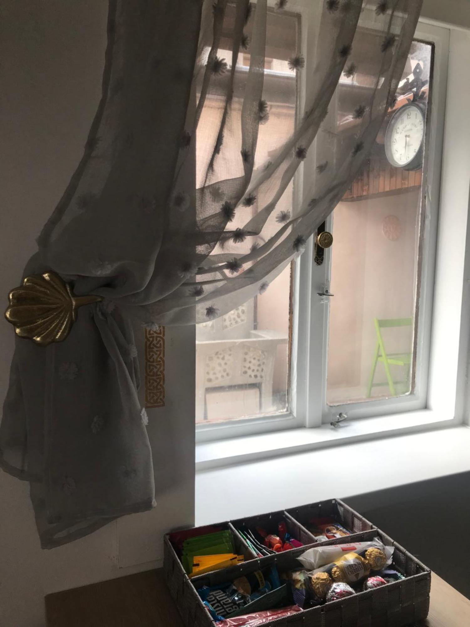 Sarajevska Mahala Apartma Sarajevo